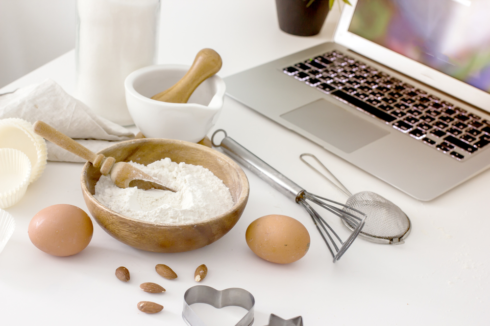 Give the Gift of Taste This Holiday Season